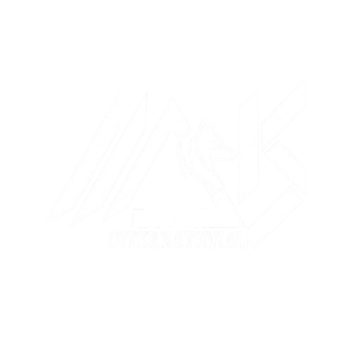 MAKS INTERNATIONAL ®